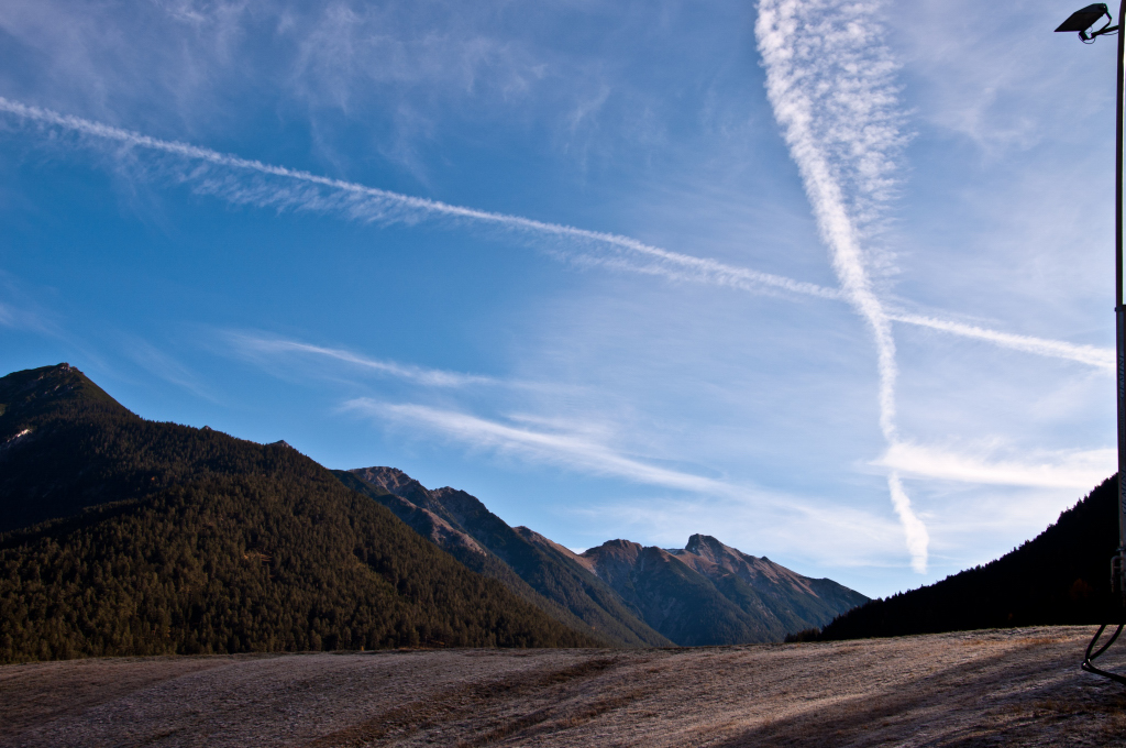 dsc_0650r9u7l.jpg