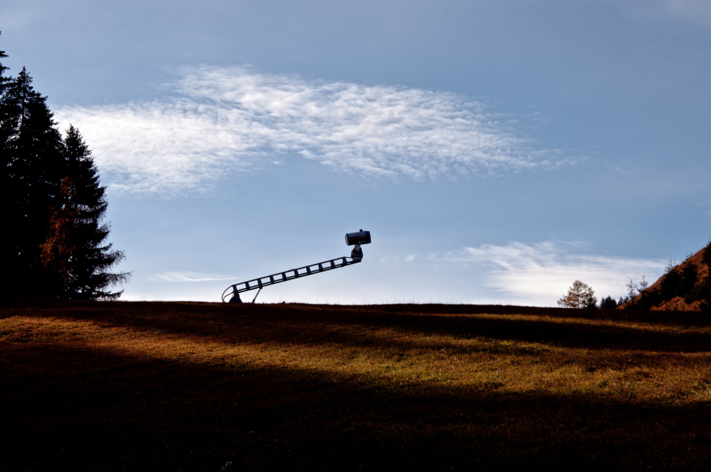 dsc_08346ho8p.jpg