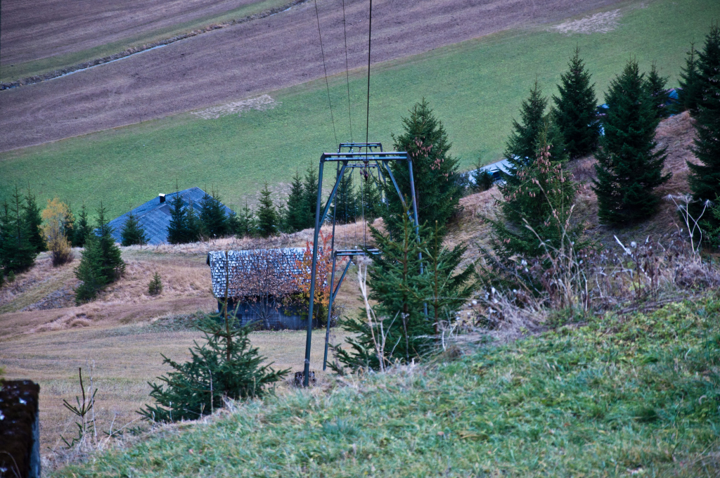 dsc_0897r0rhz.jpg