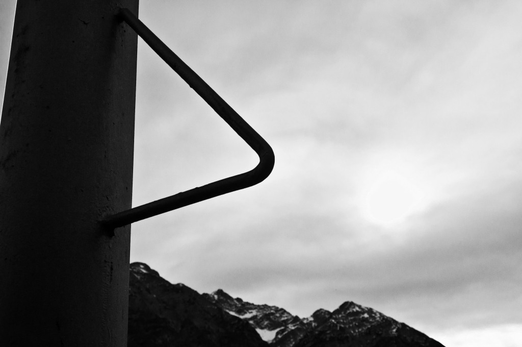 dsc_0906gzou4.jpg