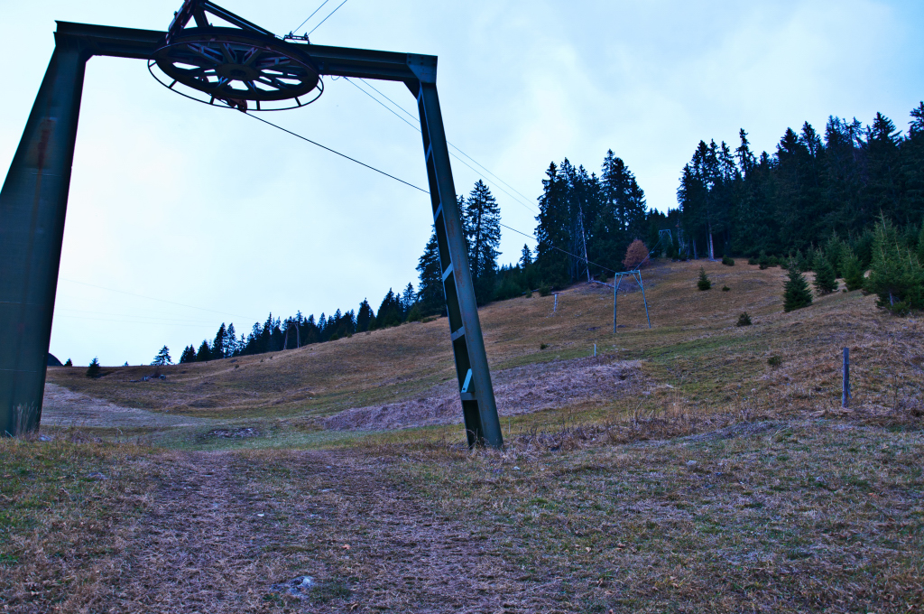 dsc_0918qopc8.jpg
