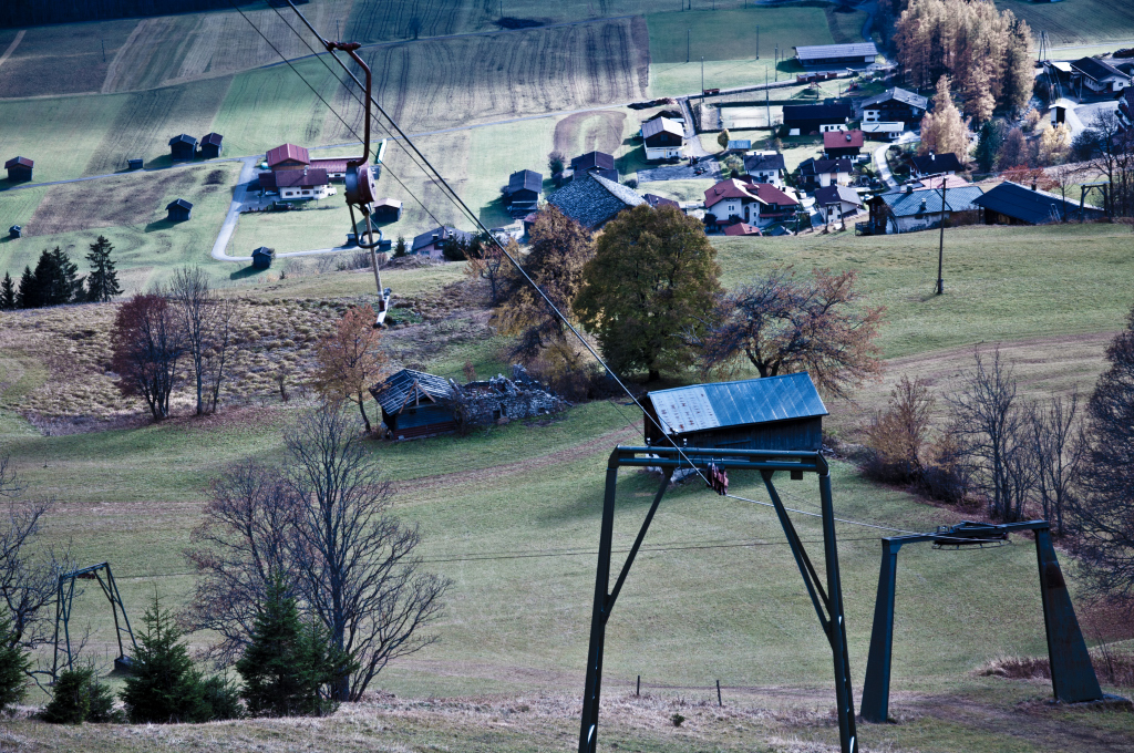 dsc_0966mhsot.jpg