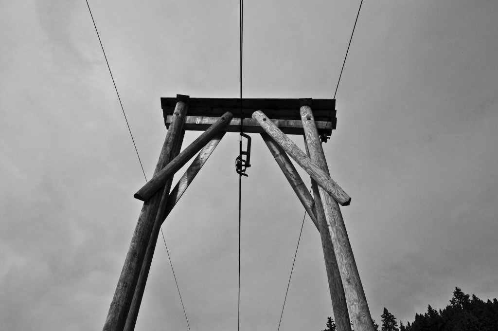 dsc_09694lseh.jpg
