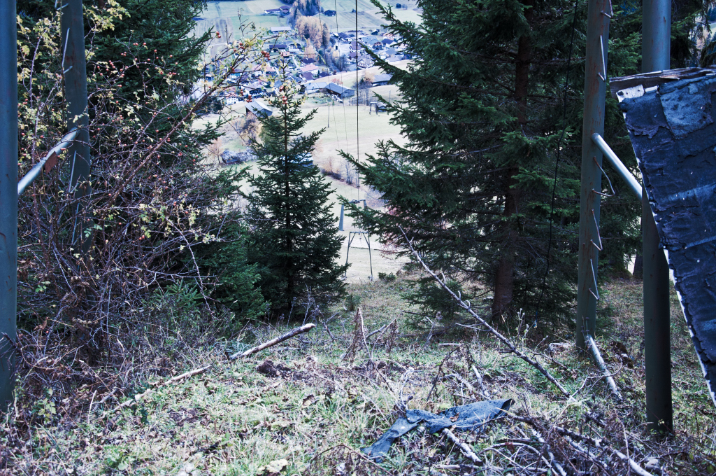 dsc_1032_1qjsgp.jpg