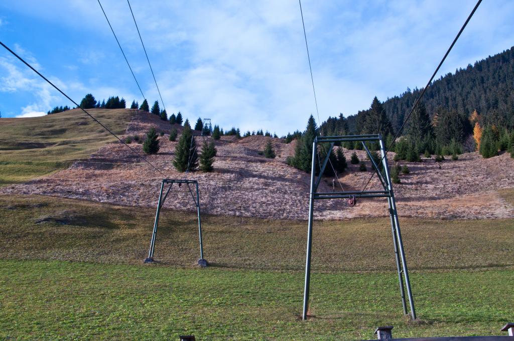 dsc_1088ihqzb.jpg