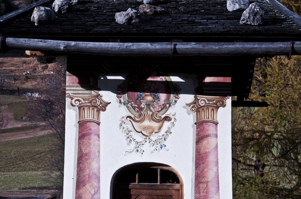 dsc_1123vurps.jpg