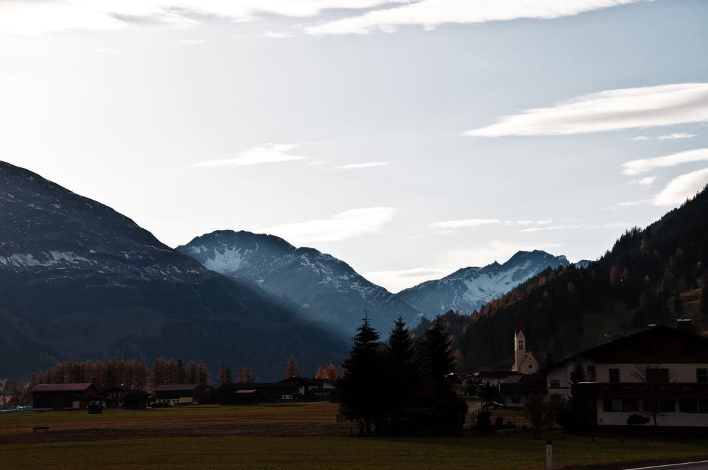 dsc_1124kwruc.jpg