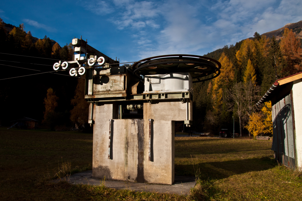 dsc_11306pp1l.jpg