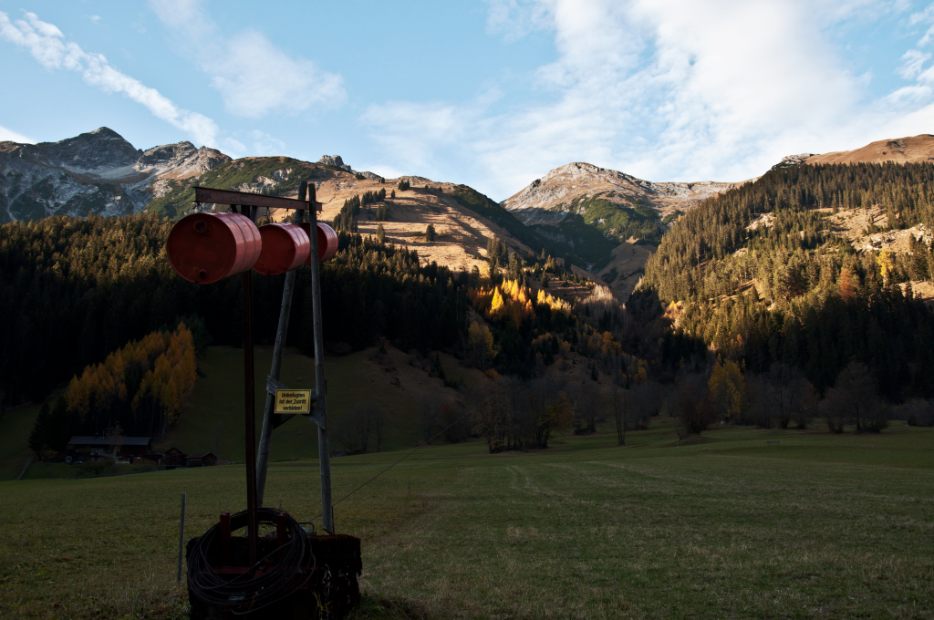 dsc_115625rd9.jpg