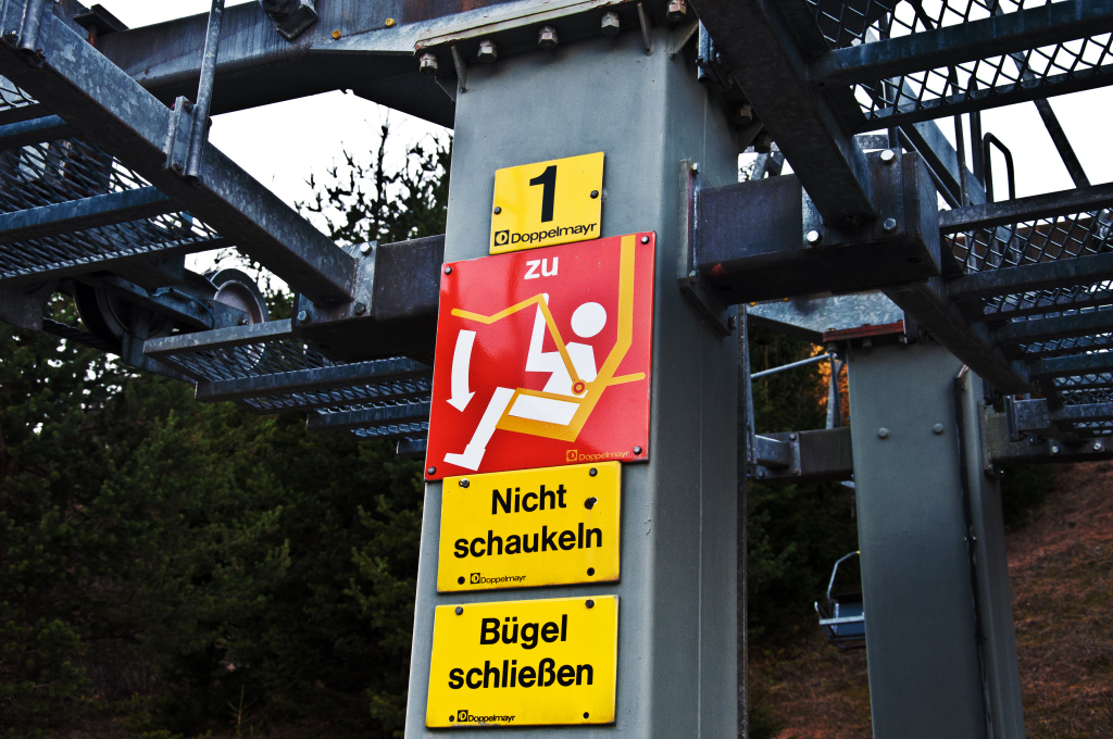 dsc_1169nxqv2.jpg