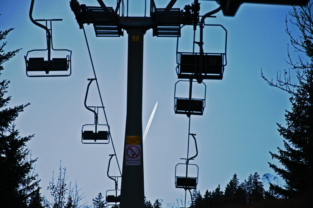 dsc_1176lxorz.jpg