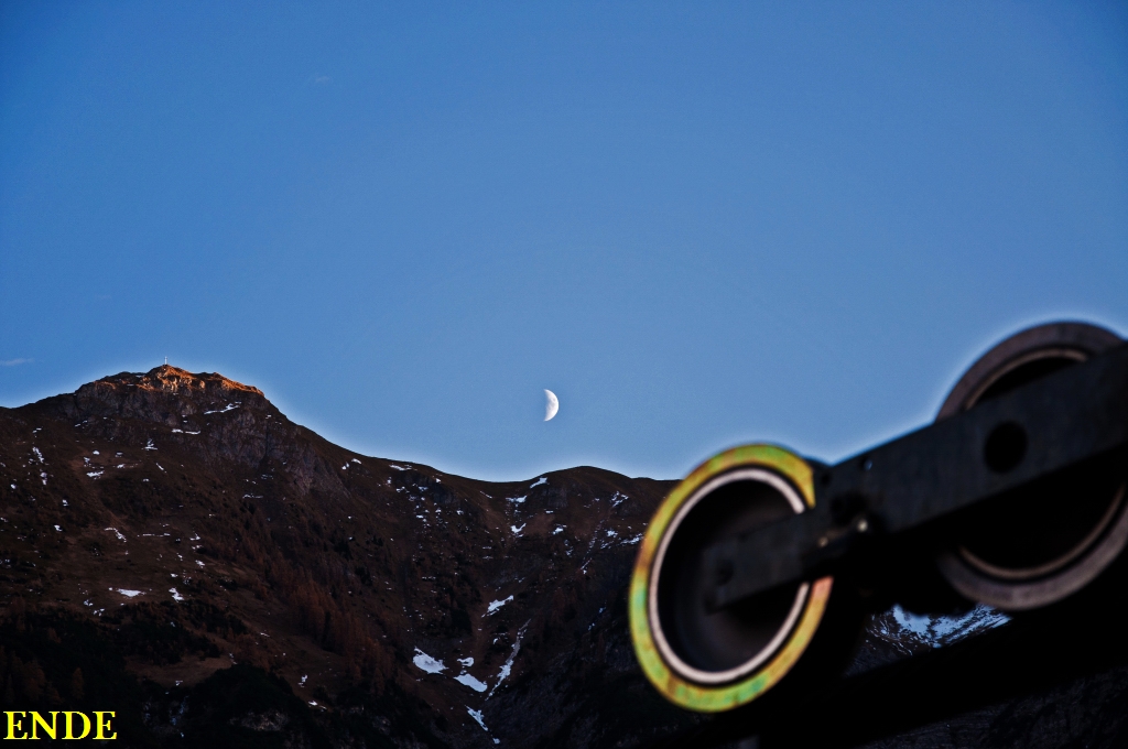 dsc_1177v0rfy.jpg