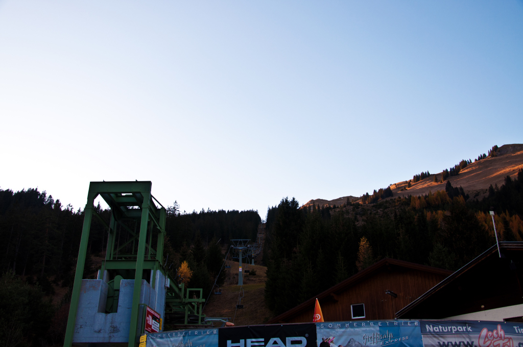 dsc_1205awpr1.jpg