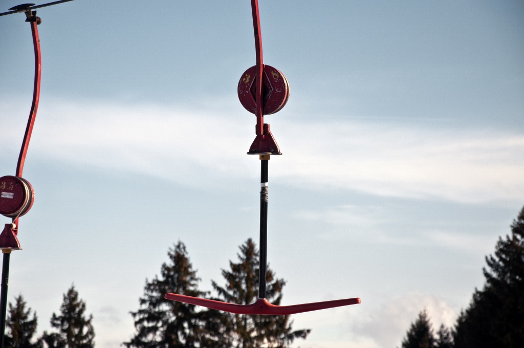 dsc_14900ck88.jpg