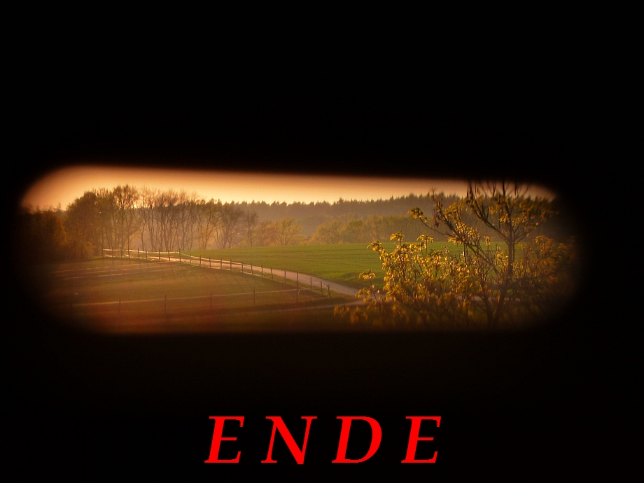 ende16u6o.jpg