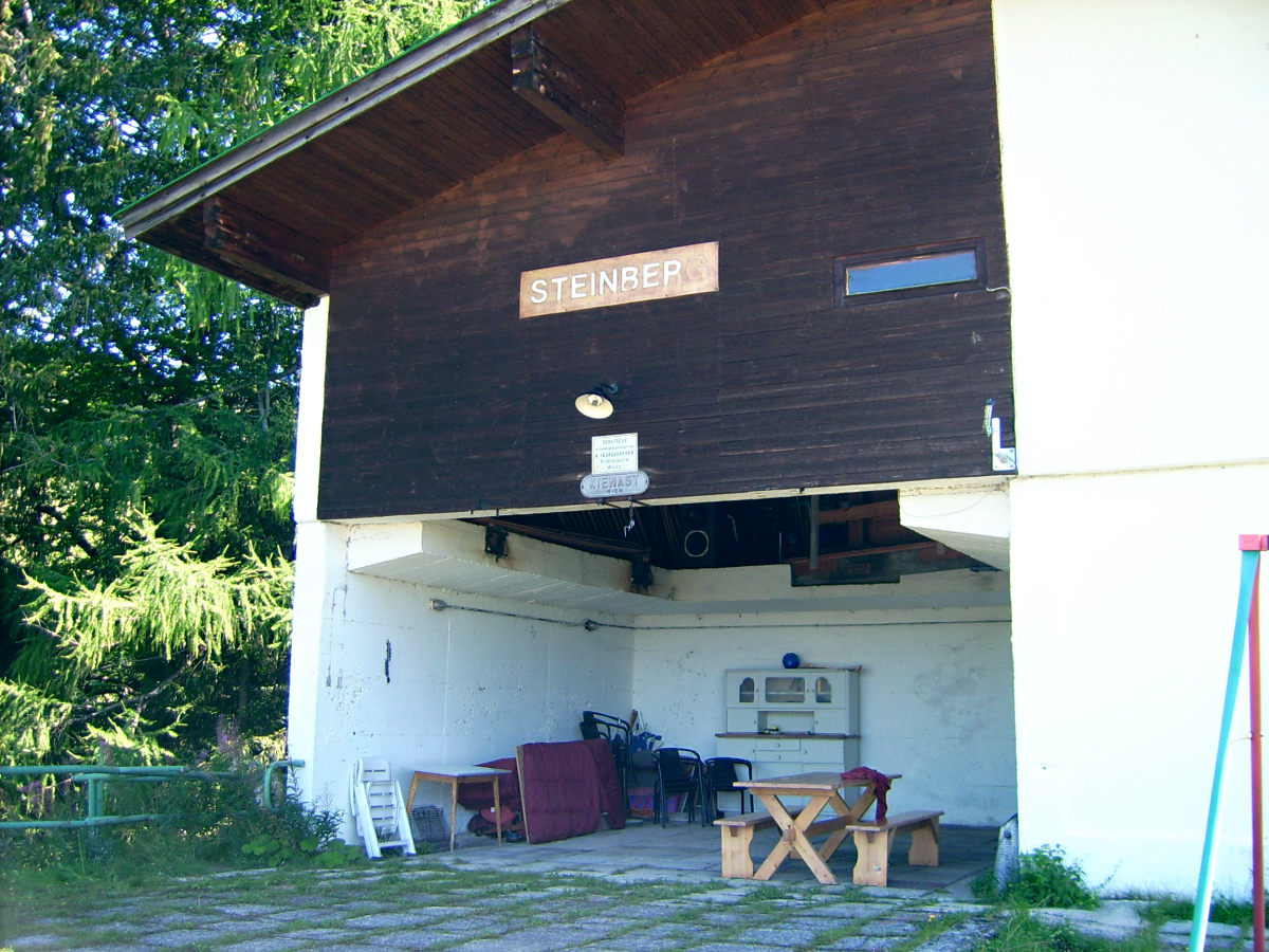 jd500255_20087uzty.jpg
