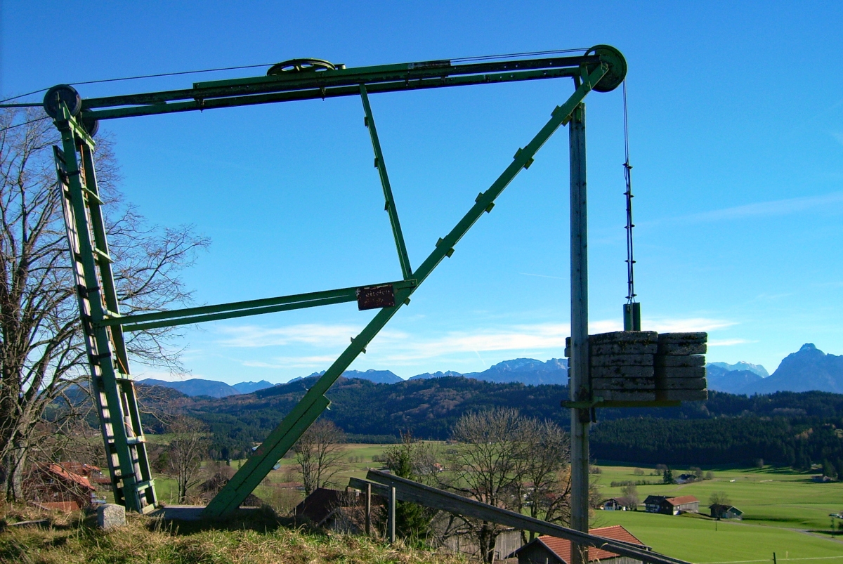 jd500365fdjqe.jpg