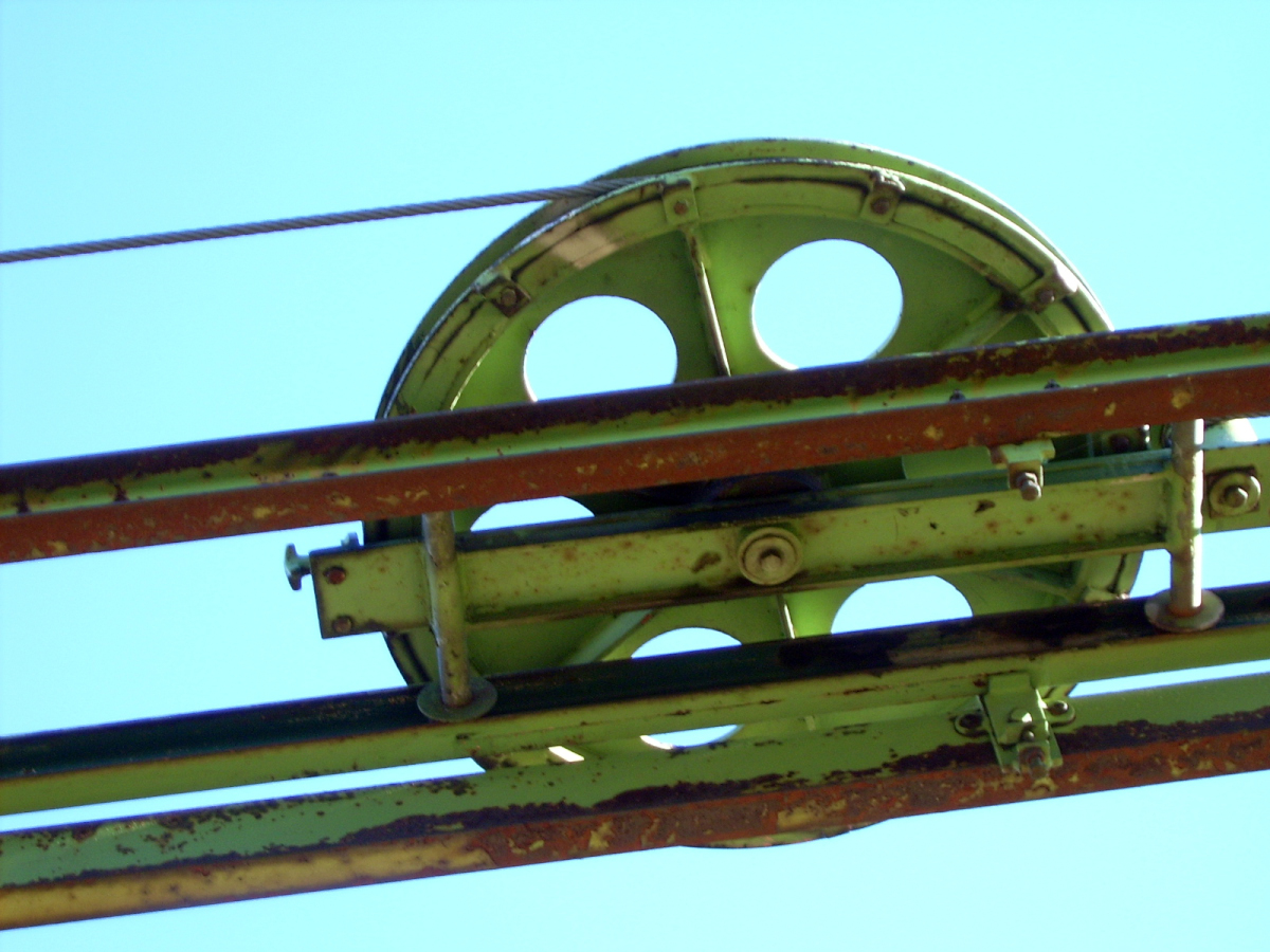 jd5003715ckn1.jpg