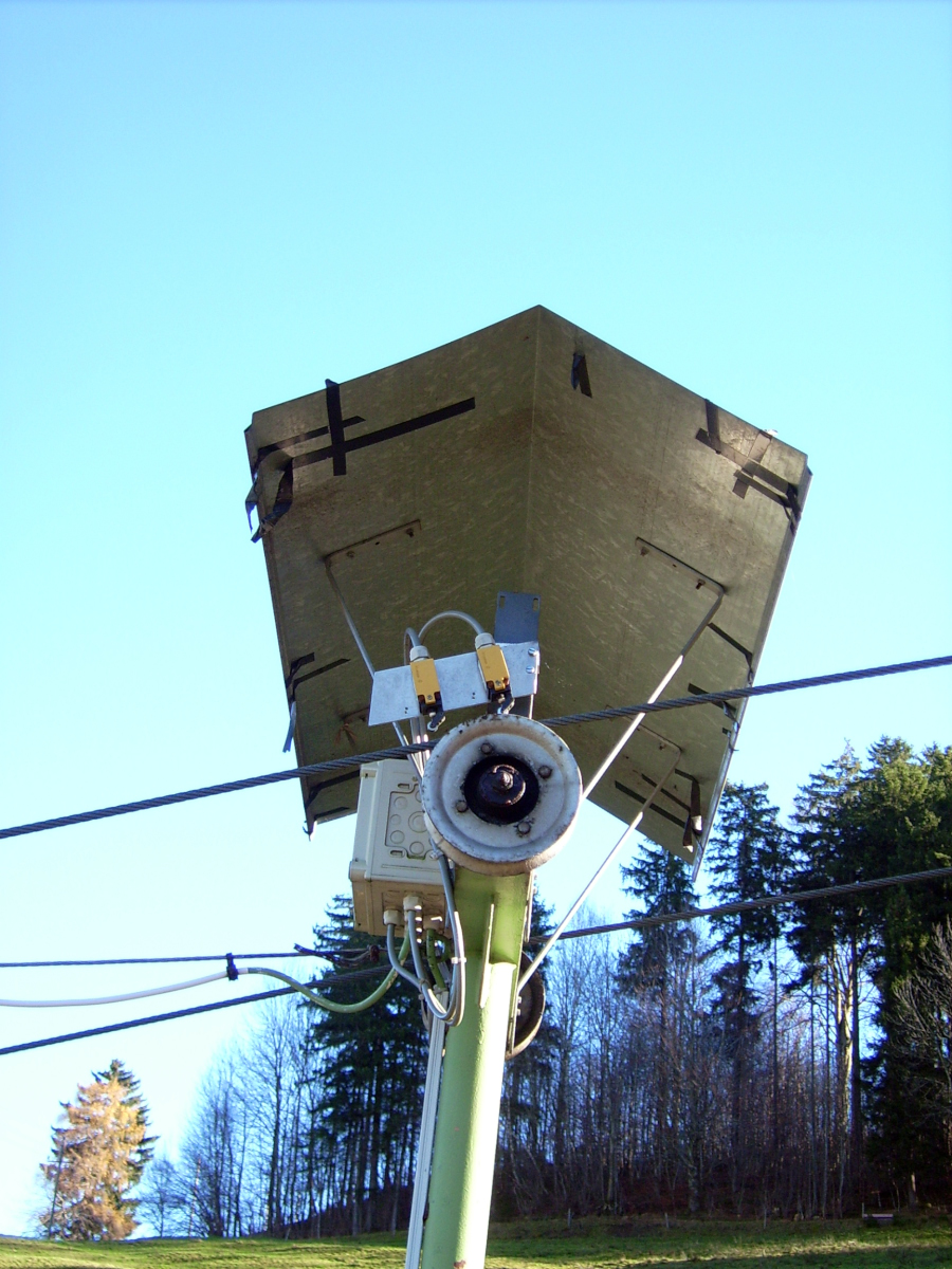 jd500396btkn7.jpg