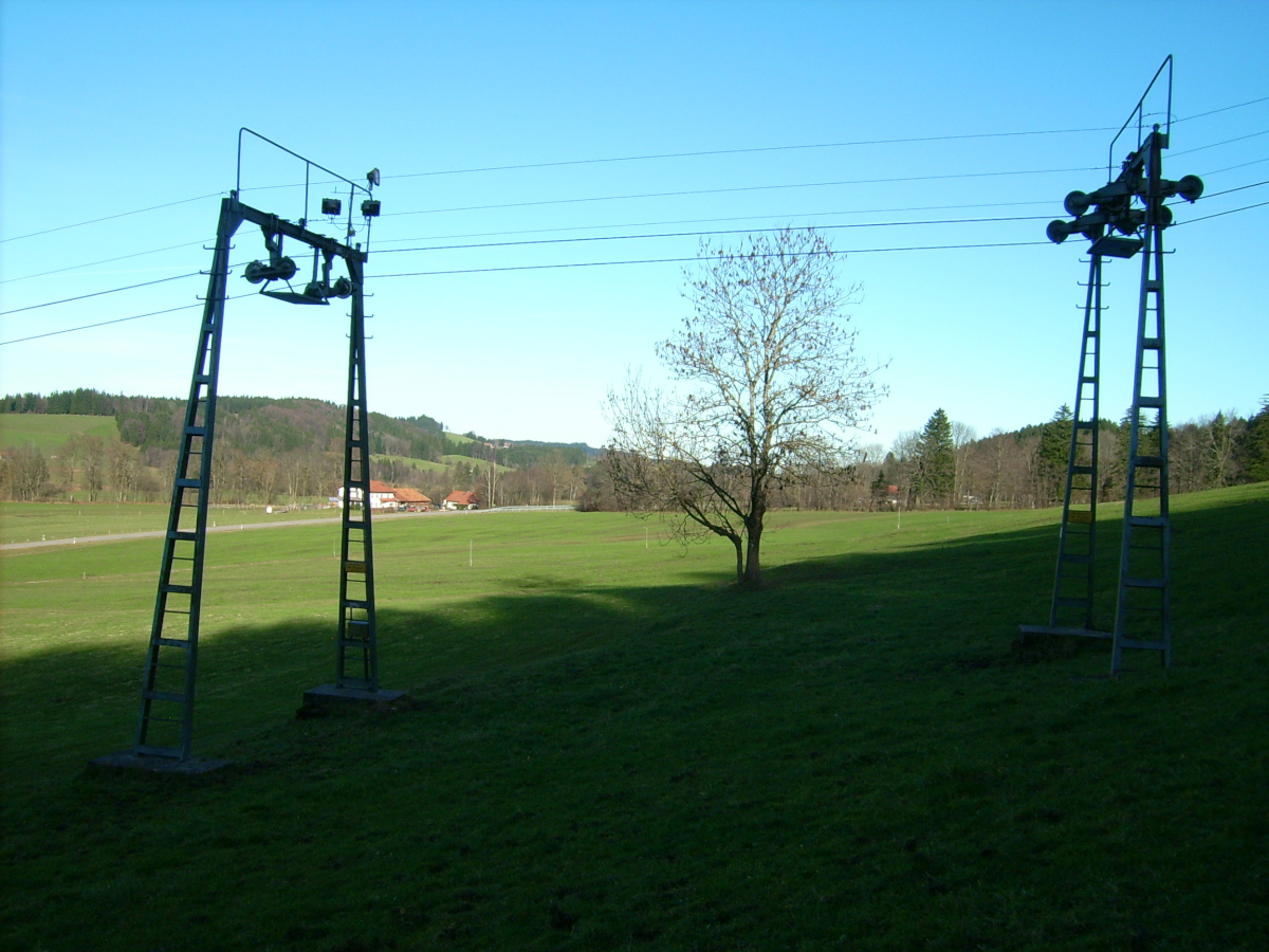 jd5004119cj3r.jpg