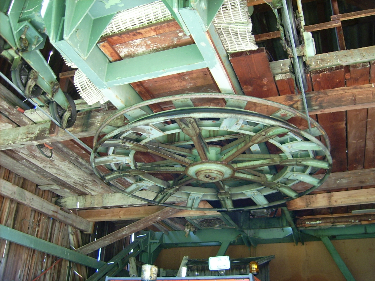 jd500418nwkhk.jpg