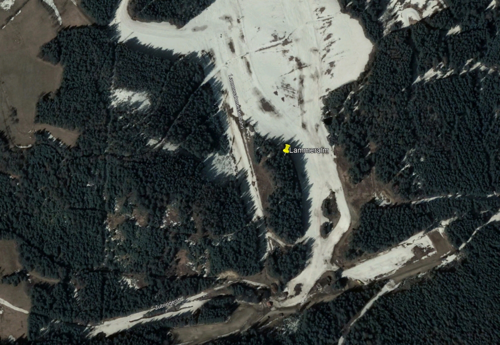 lammeralm_lsap_136ddi.jpg