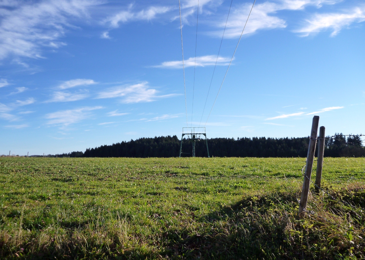 p1030757xsj7k.jpg