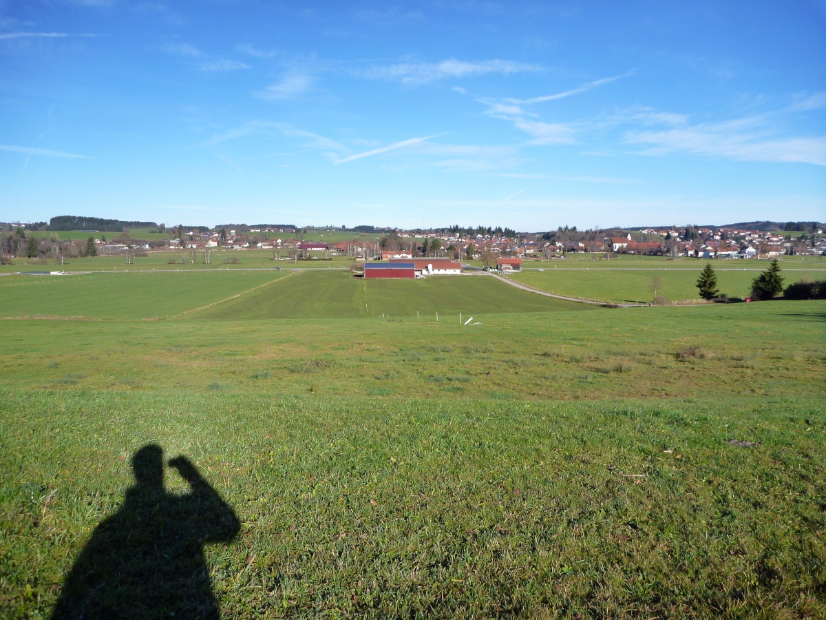 p10308144nk4w.jpg