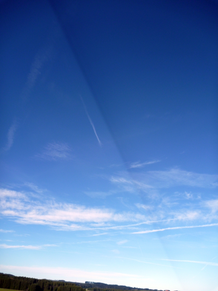 p1030817bfkcs.jpg