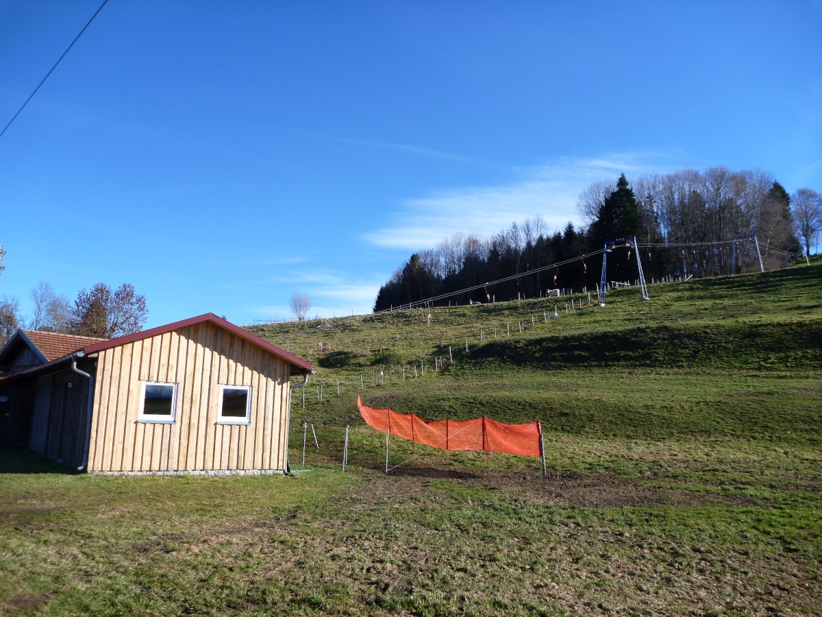 p10308327kjjf.jpg