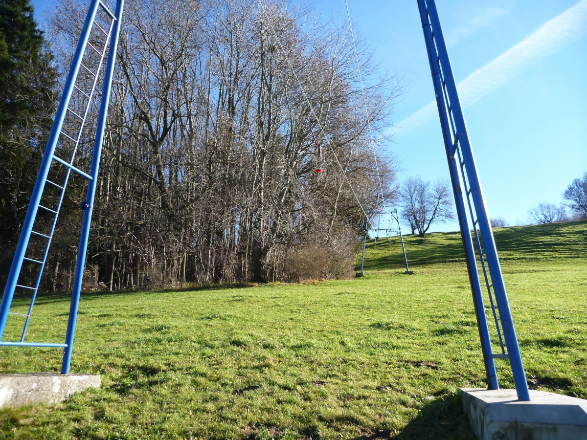 p10308863xj9a.jpg