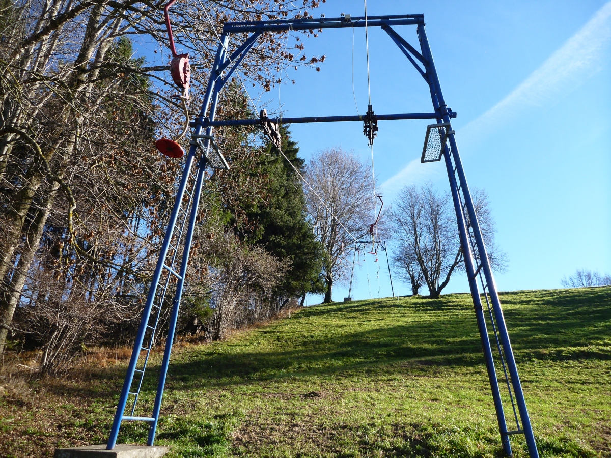 p1030901gzjoa.jpg
