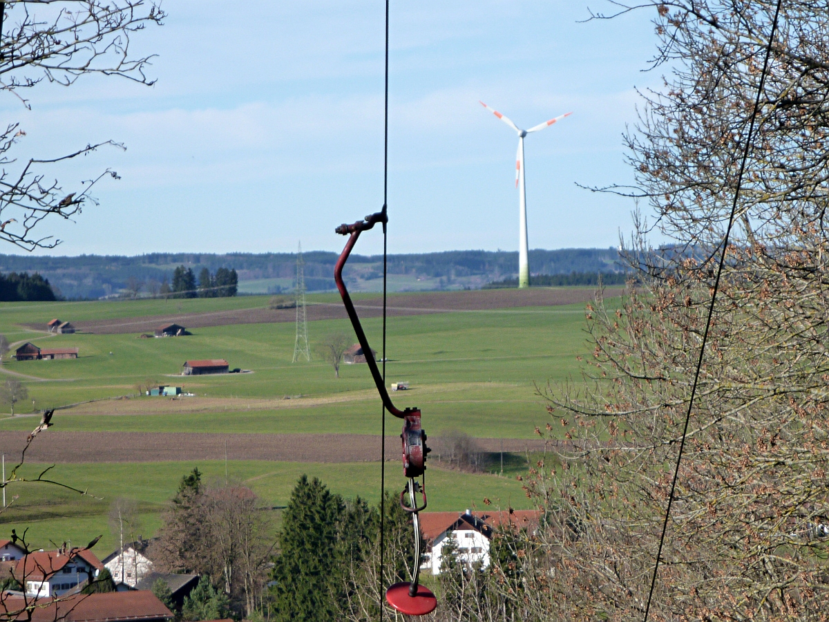 p1030923evkzi.jpg