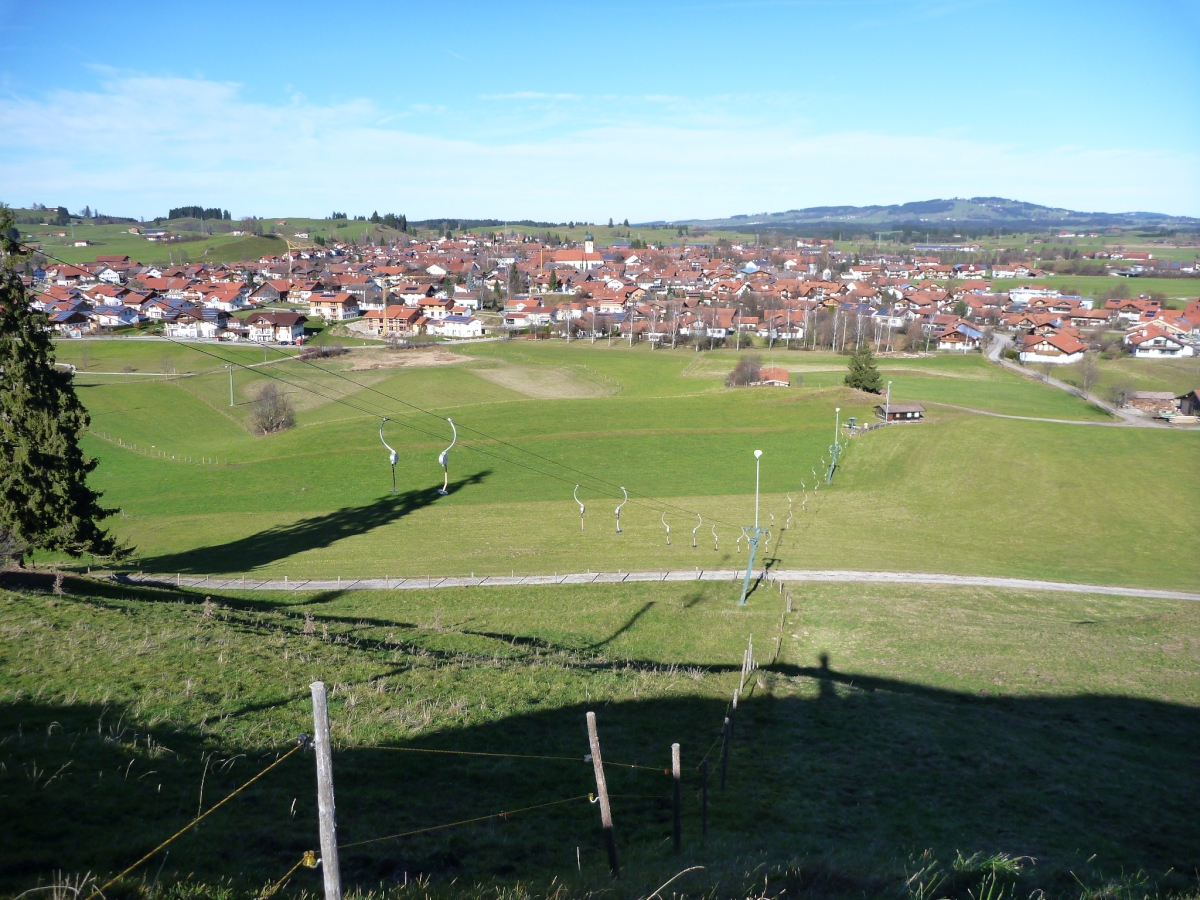 p10400350wj5b.jpg