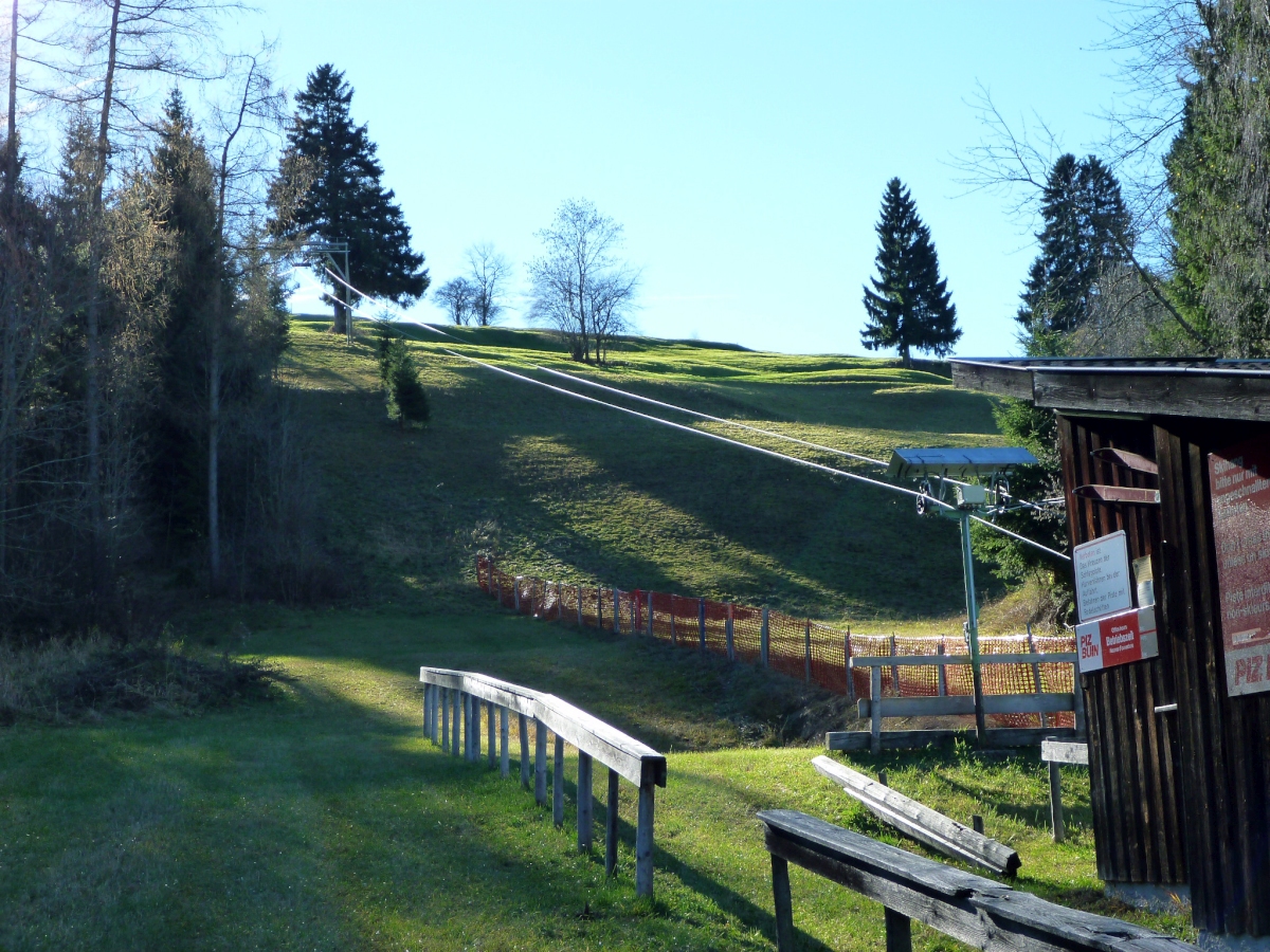 p1040085b3joo.jpg