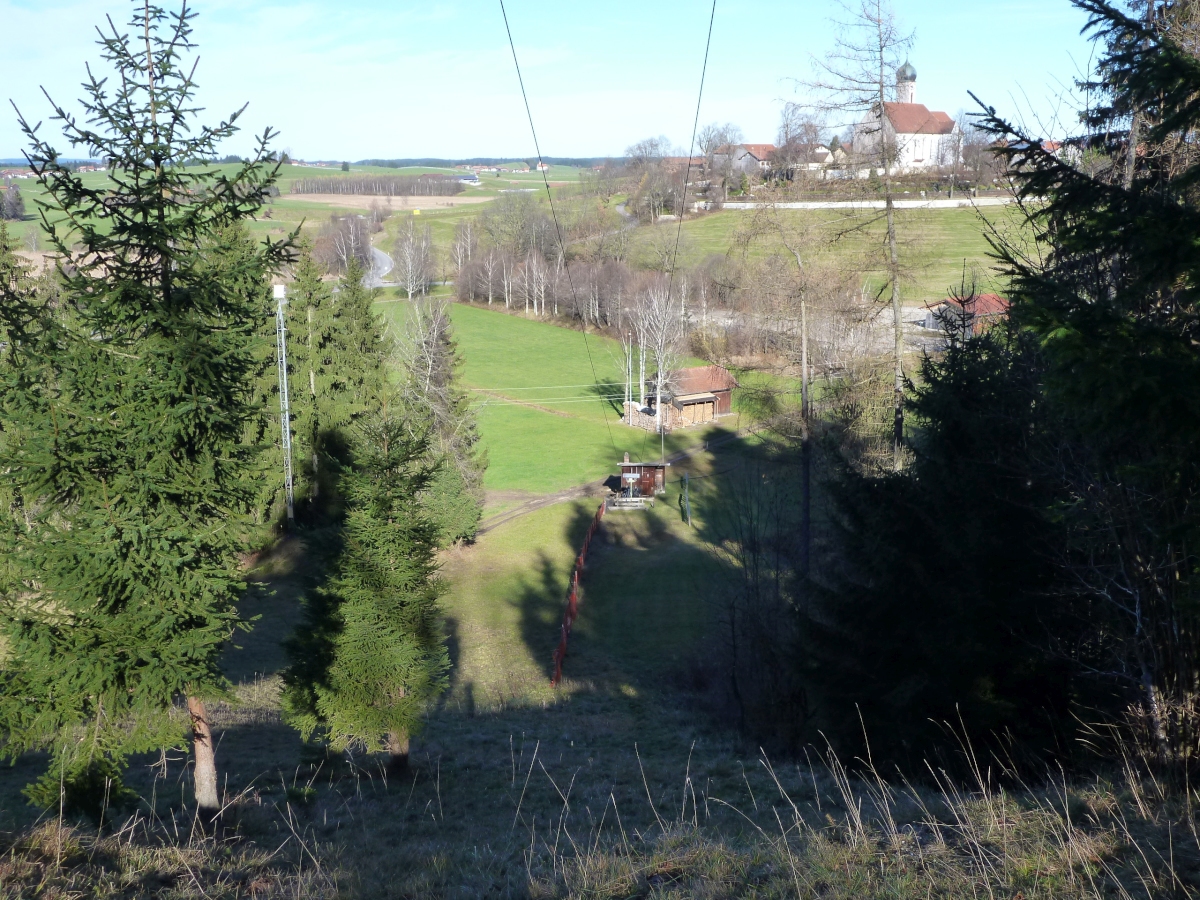 p1040106i5jpc.jpg