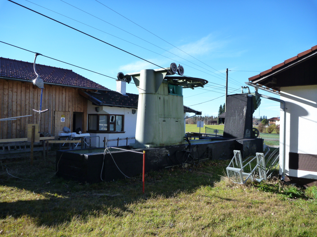 p1040159rwkb9.jpg