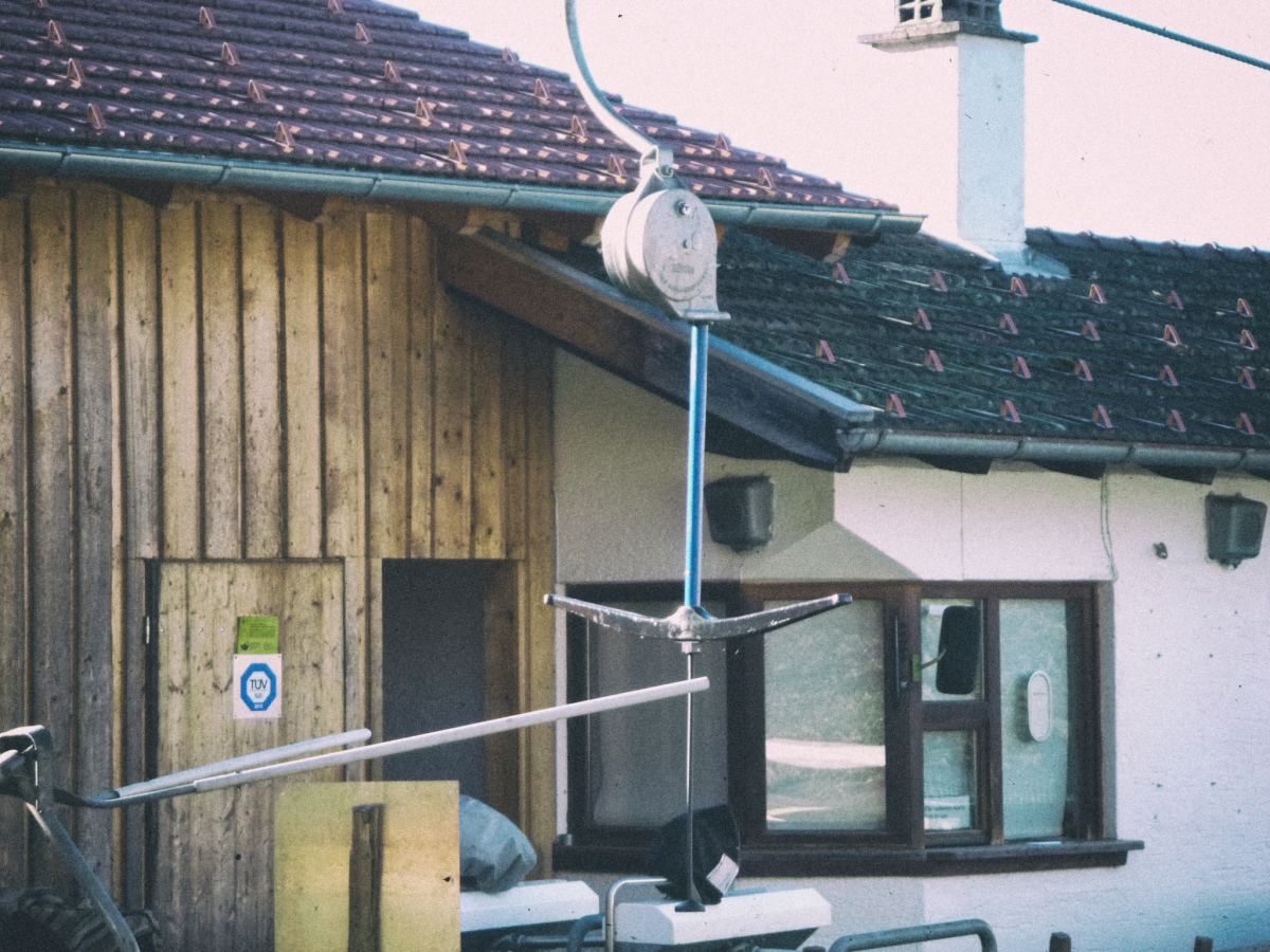 p1040165r7kfy.jpg