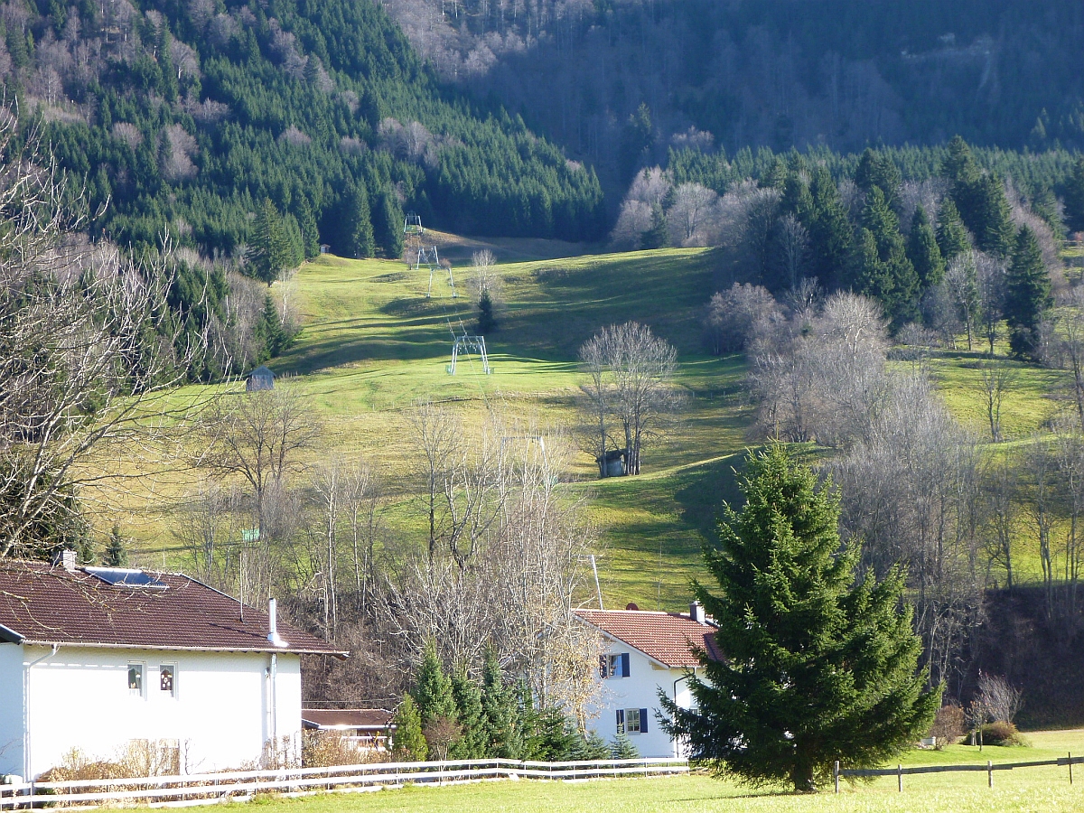 p1040183ygjel.jpg