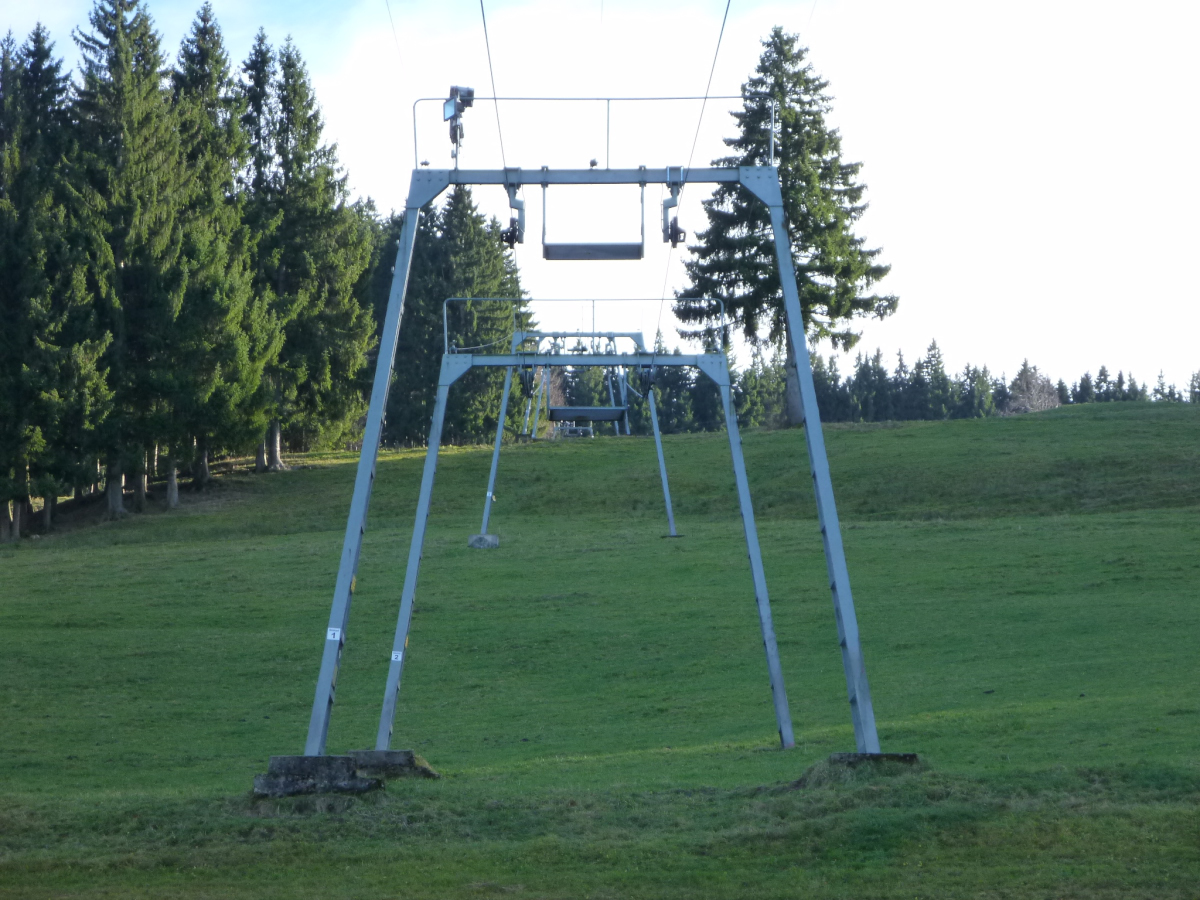 p1040218x2kch.jpg