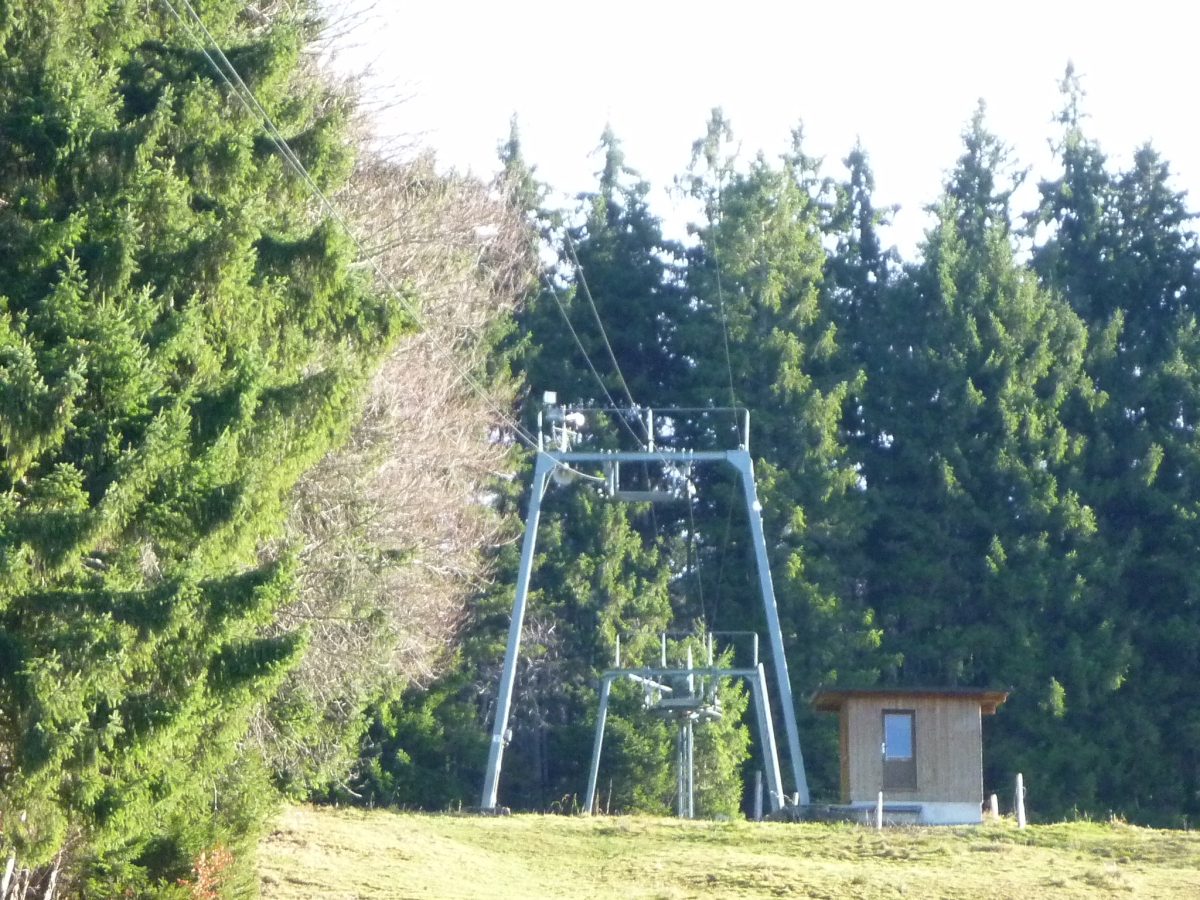 p1040233s5k94.jpg