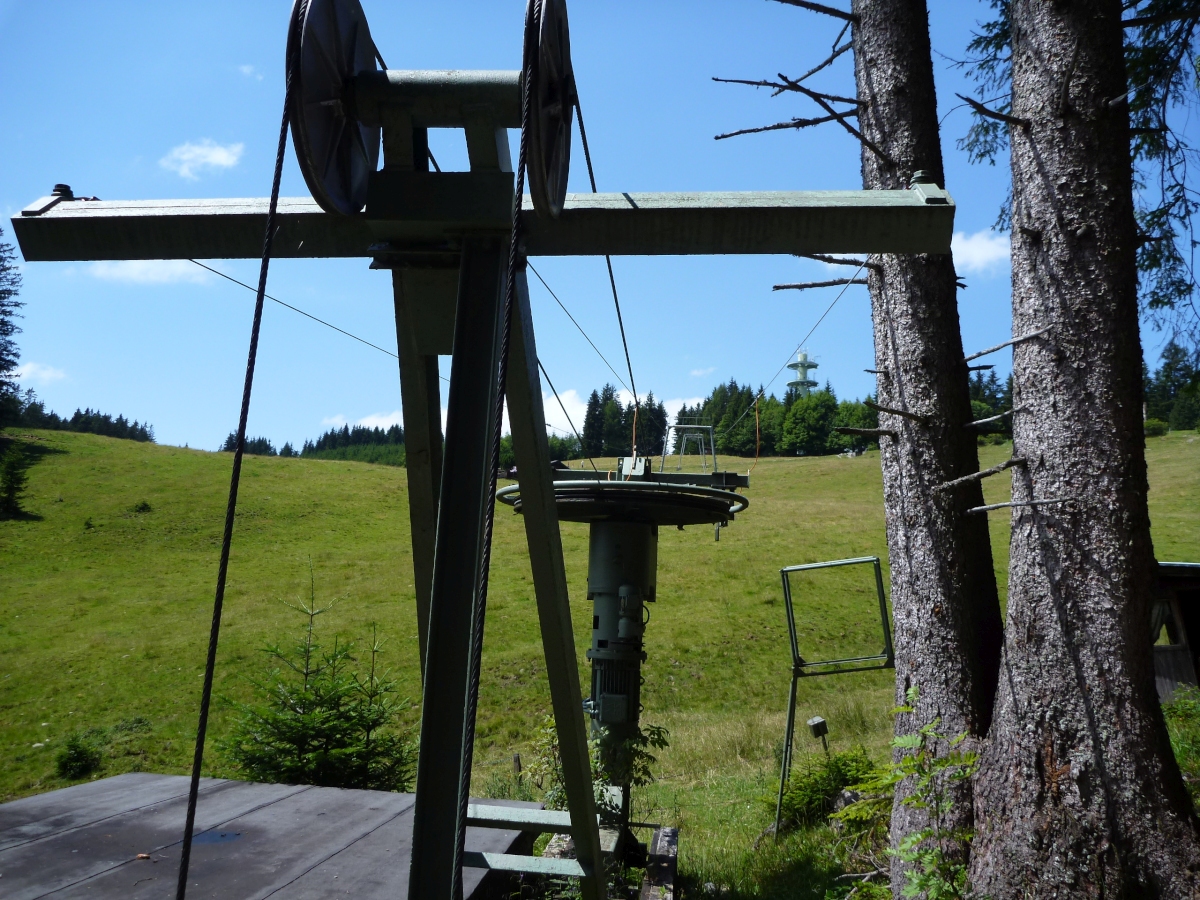 p1190224oxje4.jpg