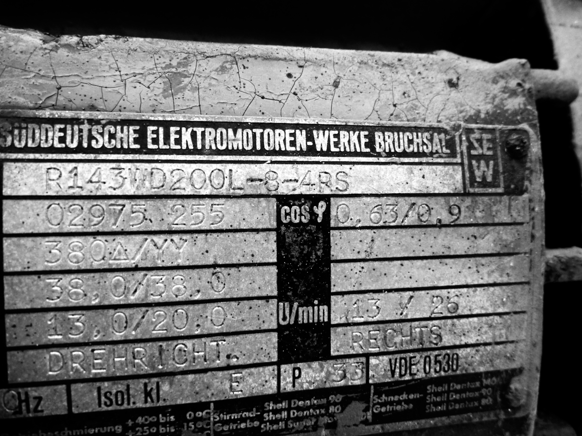 p1190243o6k4h.jpg
