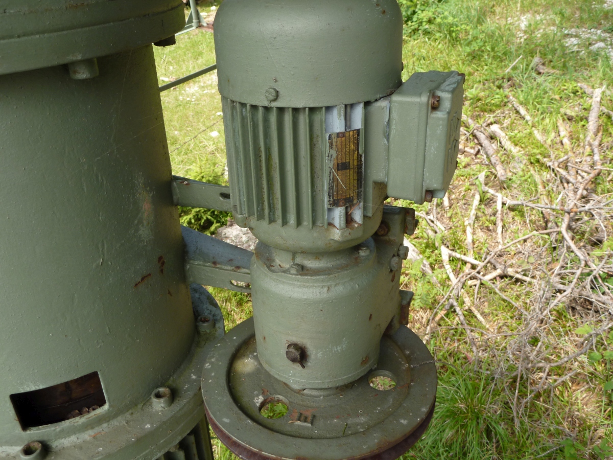 p1190259abk0c.jpg