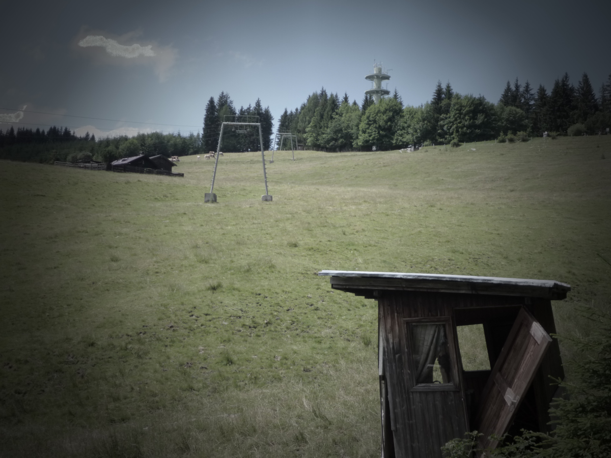 p119028518kx1.jpg
