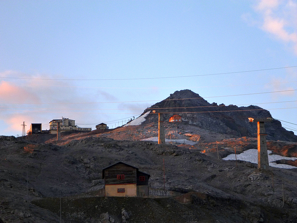 p1220093p2ky8.jpg