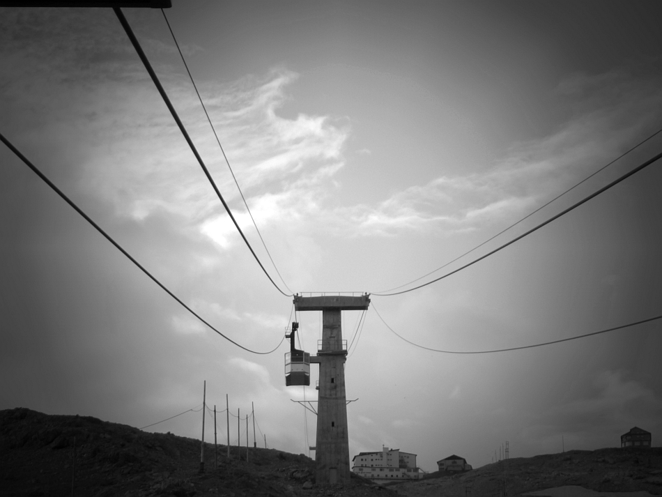p12201100vjau.jpg