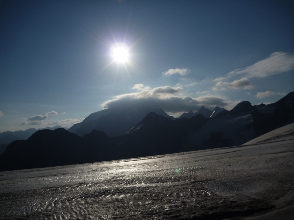 p1220126mwj57.jpg