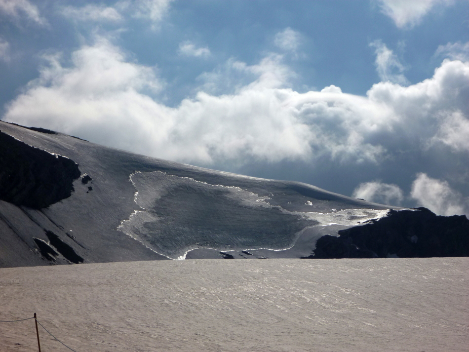 p1220338f1os0.jpg
