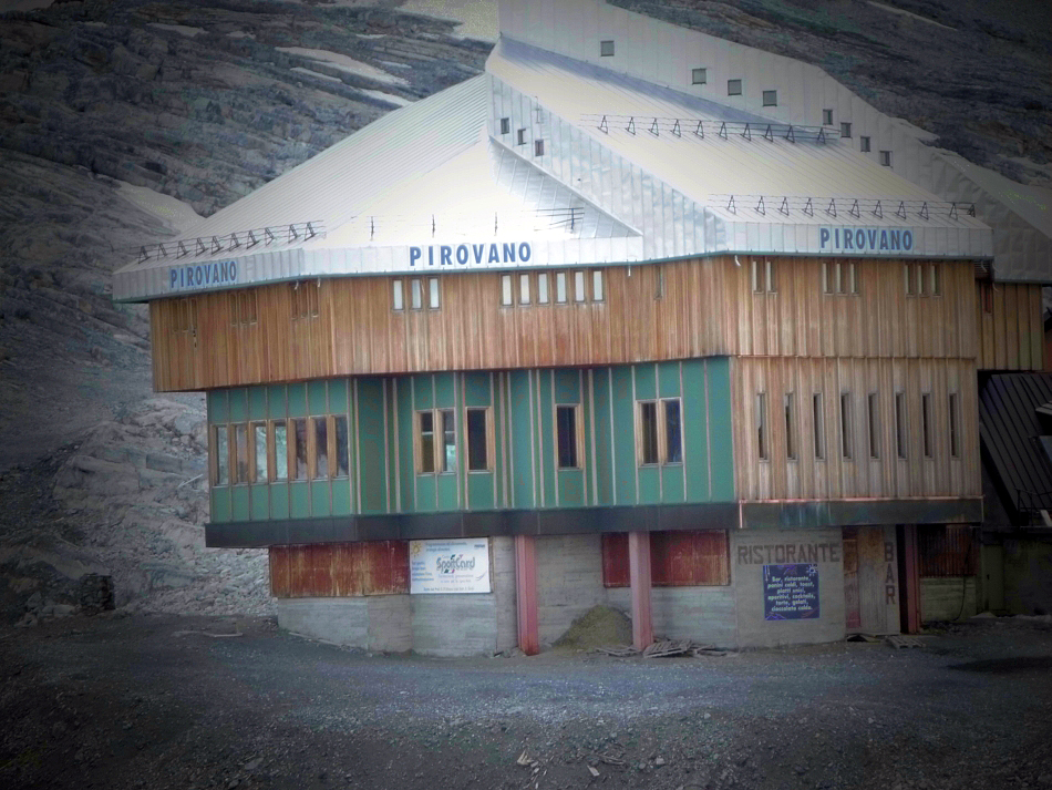 p1220533g9sid.jpg